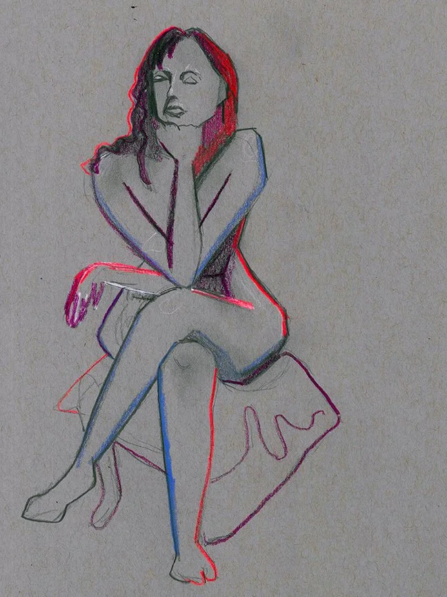 20_Estelle in Bright Red Outline WEB.jpg