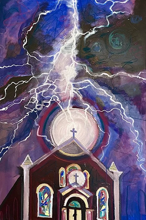 StormyTwilight WEB.jpg