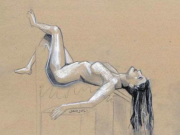 2_web_Model Laying on Back.jpg