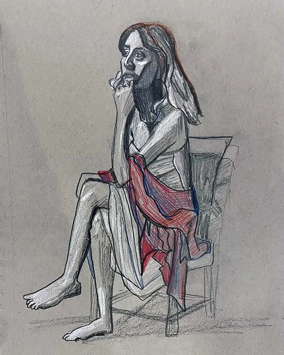 GIRL IN RED ROBE WEB.jpg