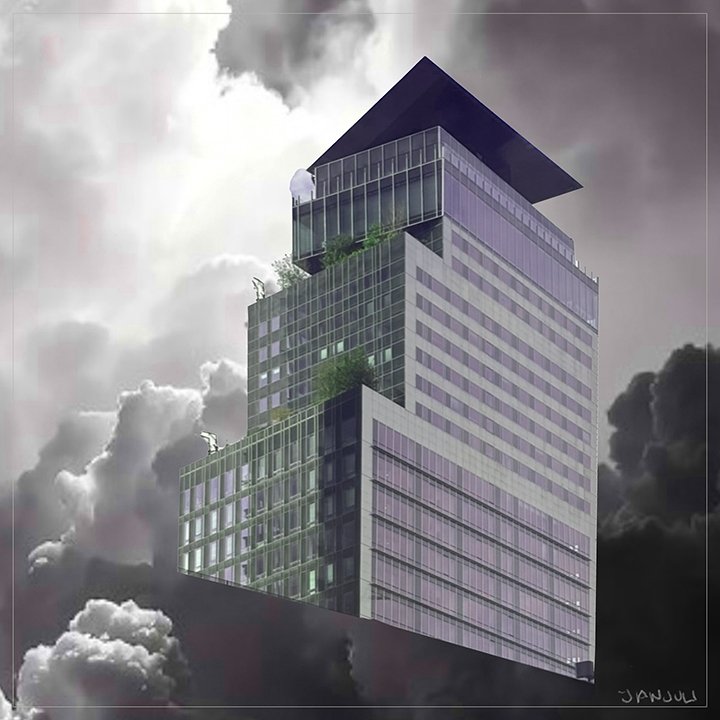 PARISSKYSCRAPER web signed.jpg