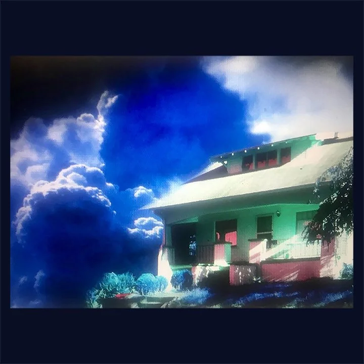 cloud house 01 web.jpg