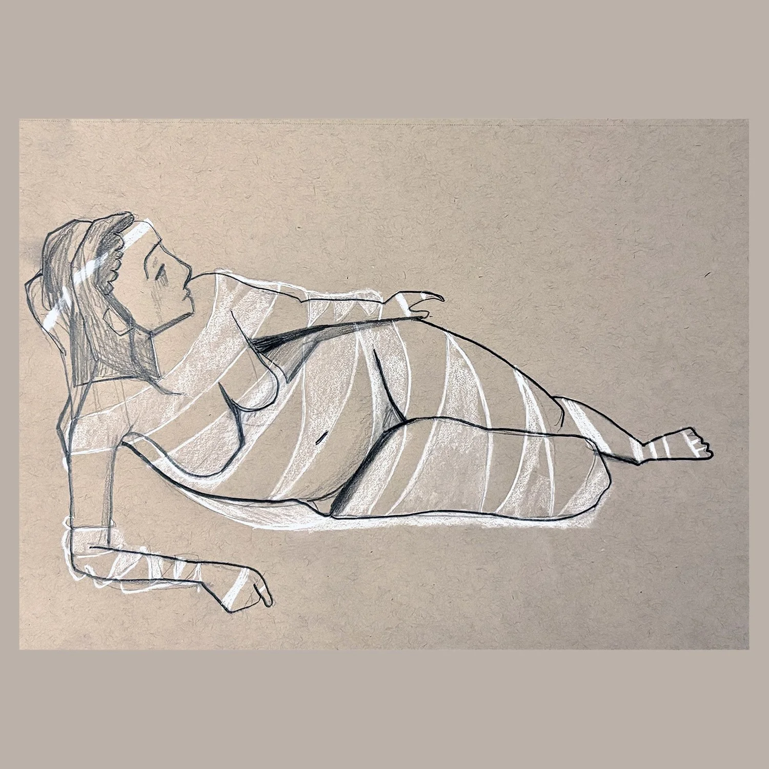 Oliva in white wrapping laying down 5x5.jpg