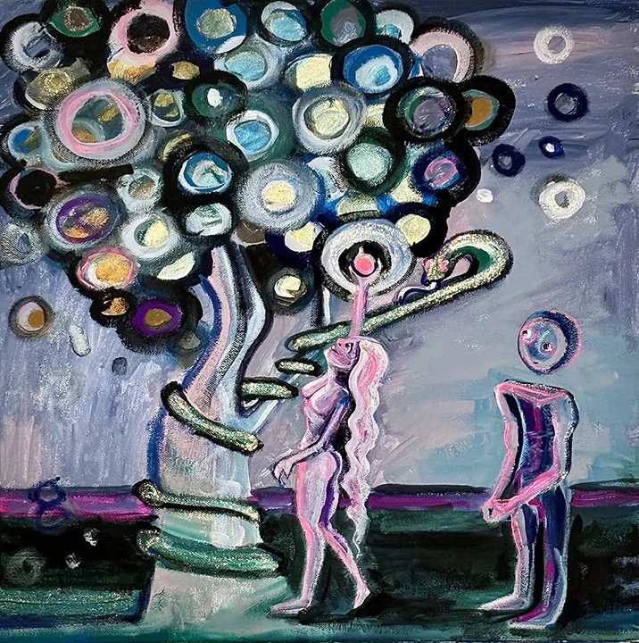 Adam and Eve in the Garden WEB.jpg