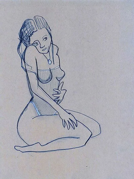 1_WEB- Olivia with HANDS_.jpg