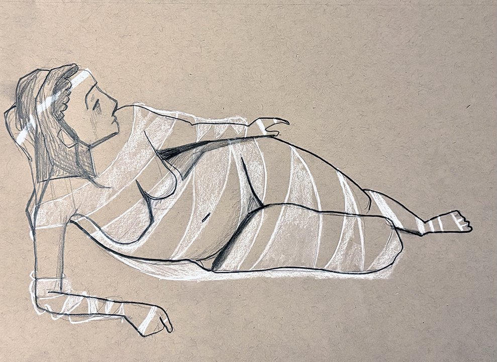 Oliva in white wrapping laying down WEB.jpg