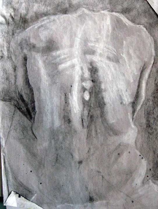 nudebackmale wEB.jpg