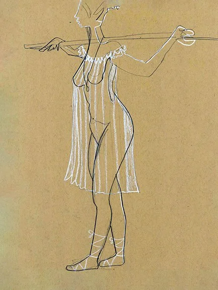 5_web_Isabella in Nightgown.jpg