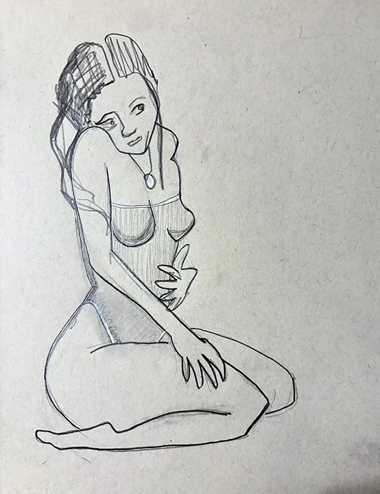 Olivia CUTE with hands WEB.jpg