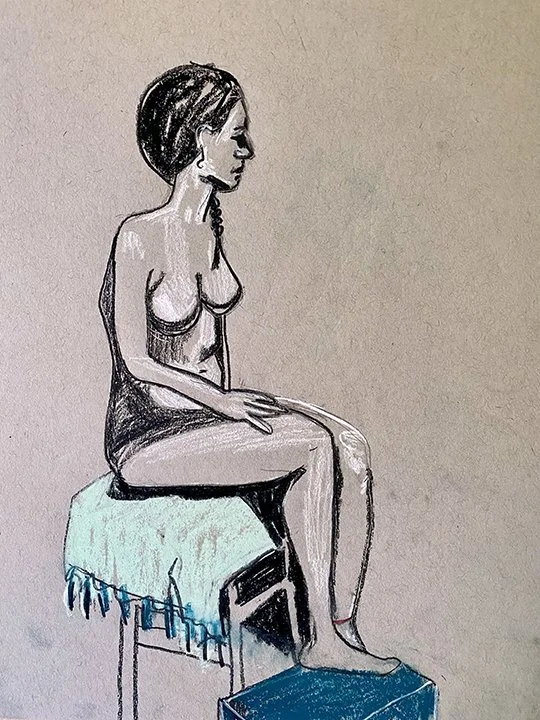 Elisabeth Sitting WEB.jpg