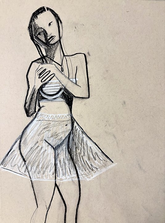 Olivia in tutu WEB.jpg