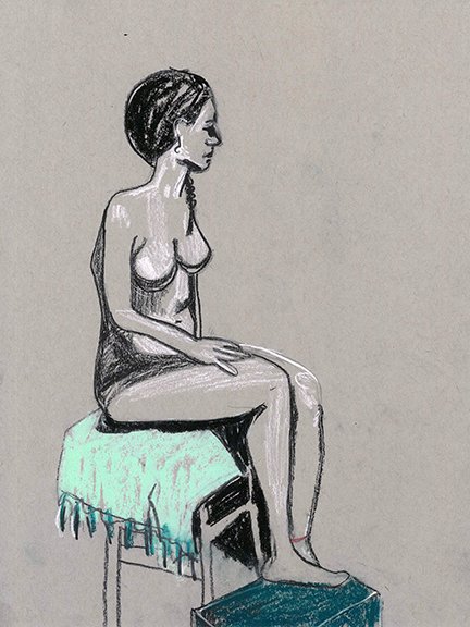10_web_Elizabeth Sitting.jpg