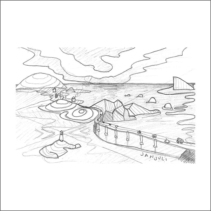 BridgetoIslandDoodle web.jpg