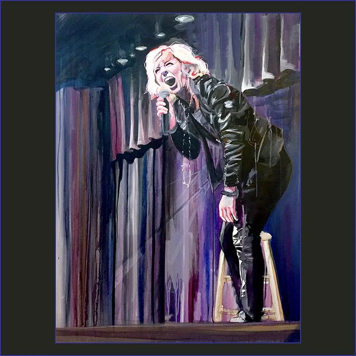 Maria Bamford web.jpg