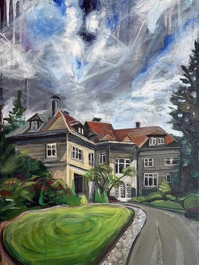 Pittock mansion shot with iphone WEB.jpg