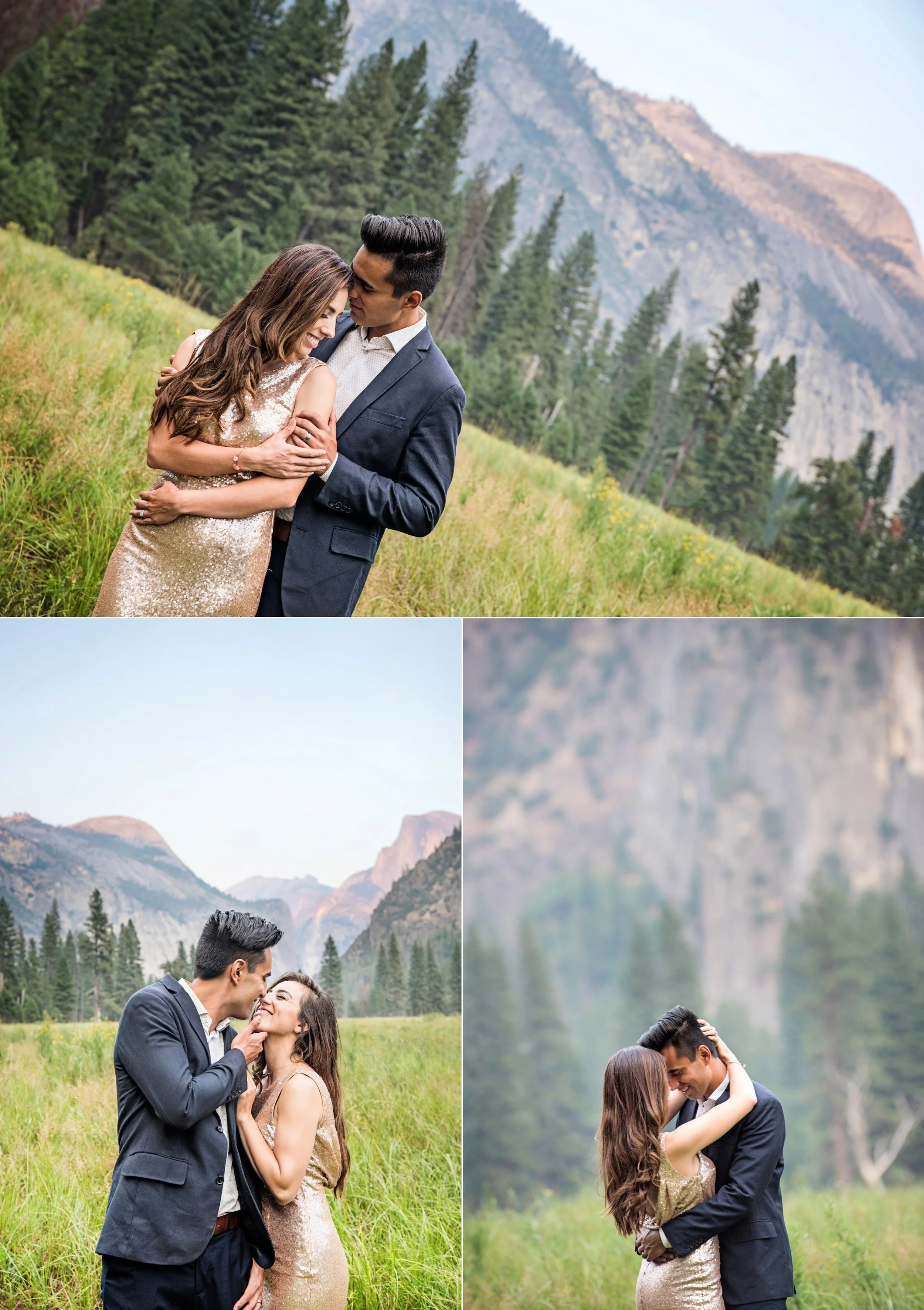 2018-March-Eng-Gallery_Rotella-Photography-01.jpg