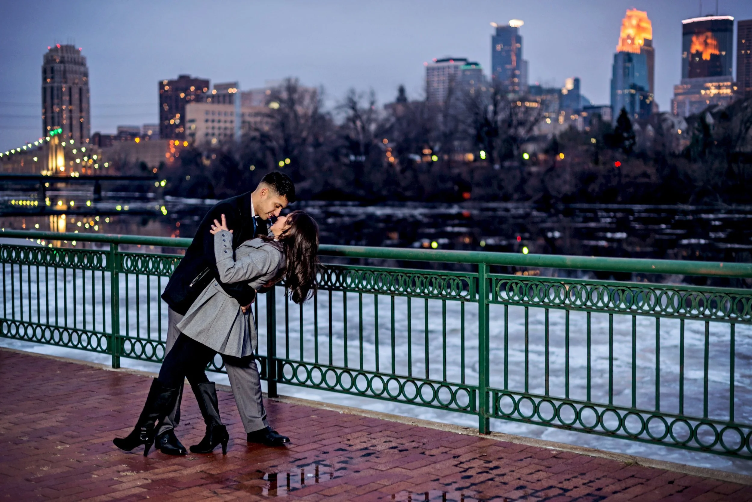 2018-March-Eng-Gallery_Rotella-Photography-12.jpg