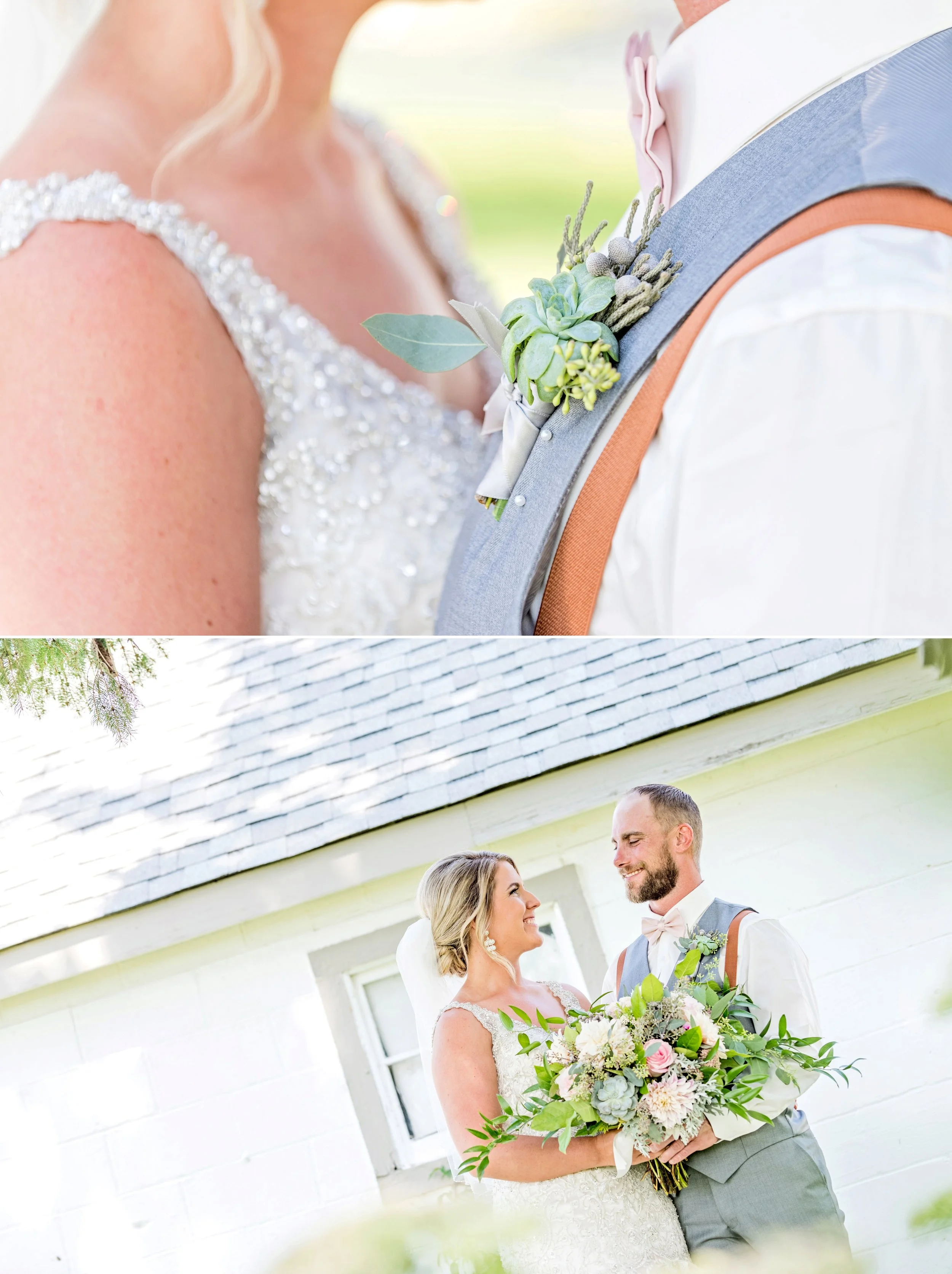 2018-March-Wedding-Gallery-Rotella-Photography_01.jpg
