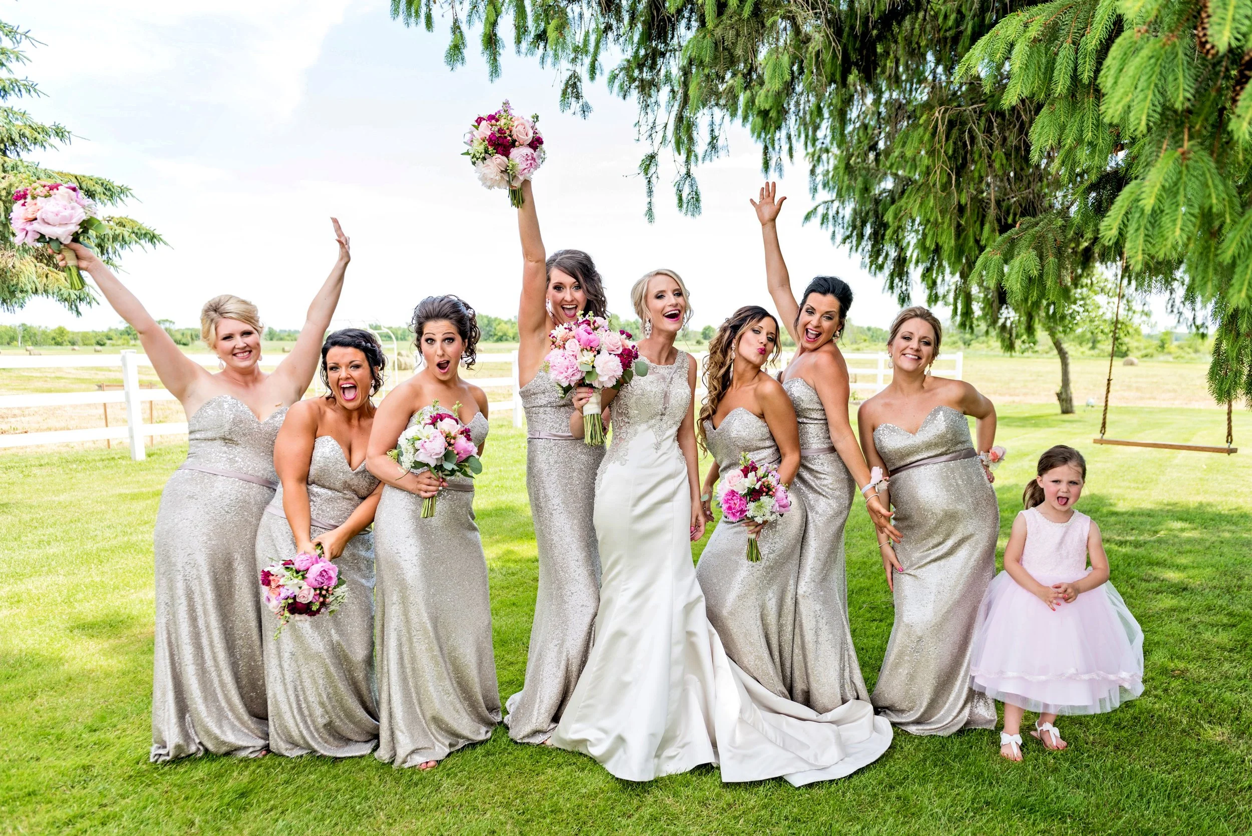 2018-March-Wedding-Gallery-Rotella-Photography_02.jpg
