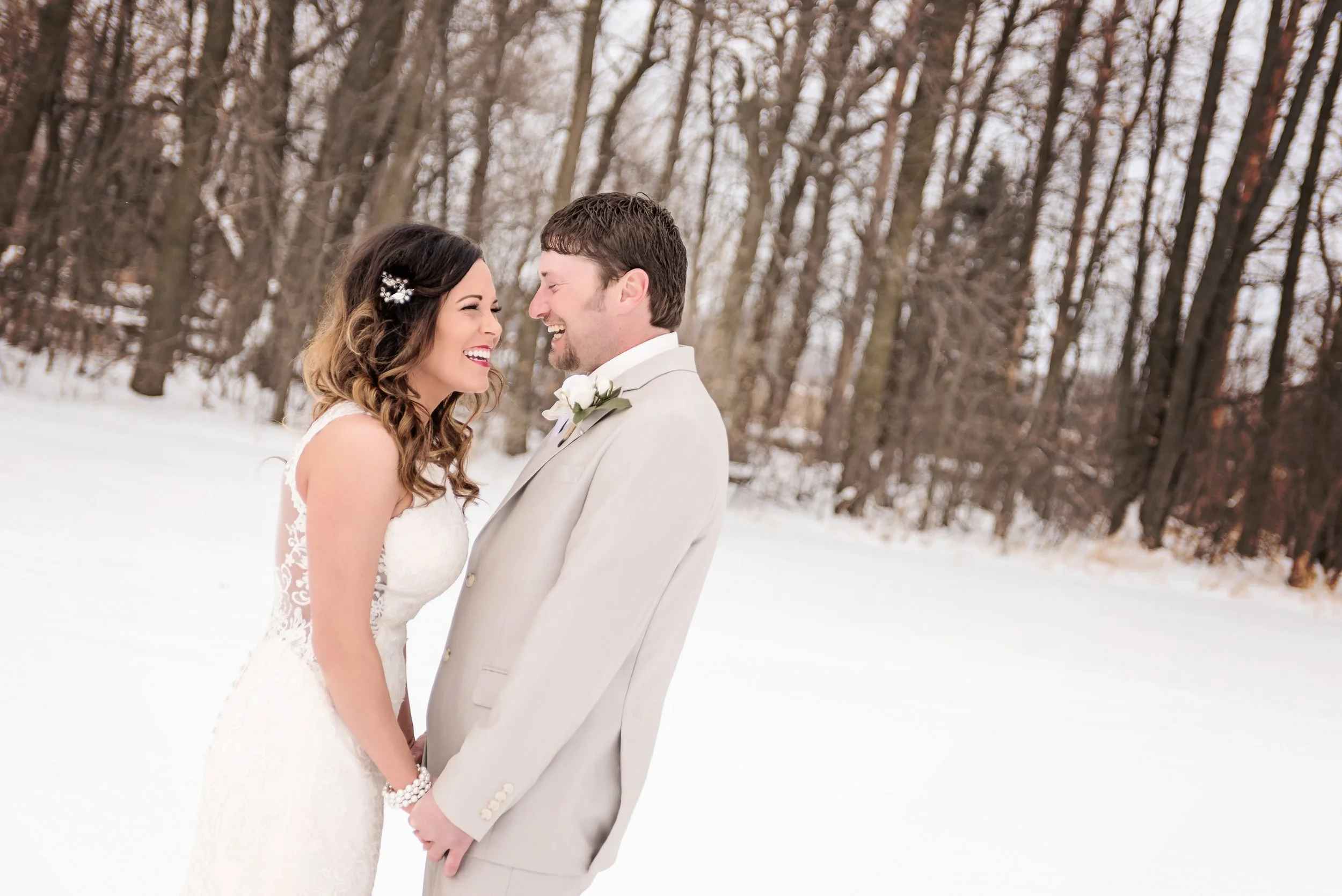 2018-March-Wedding-Gallery-Rotella-Photography_06.jpg
