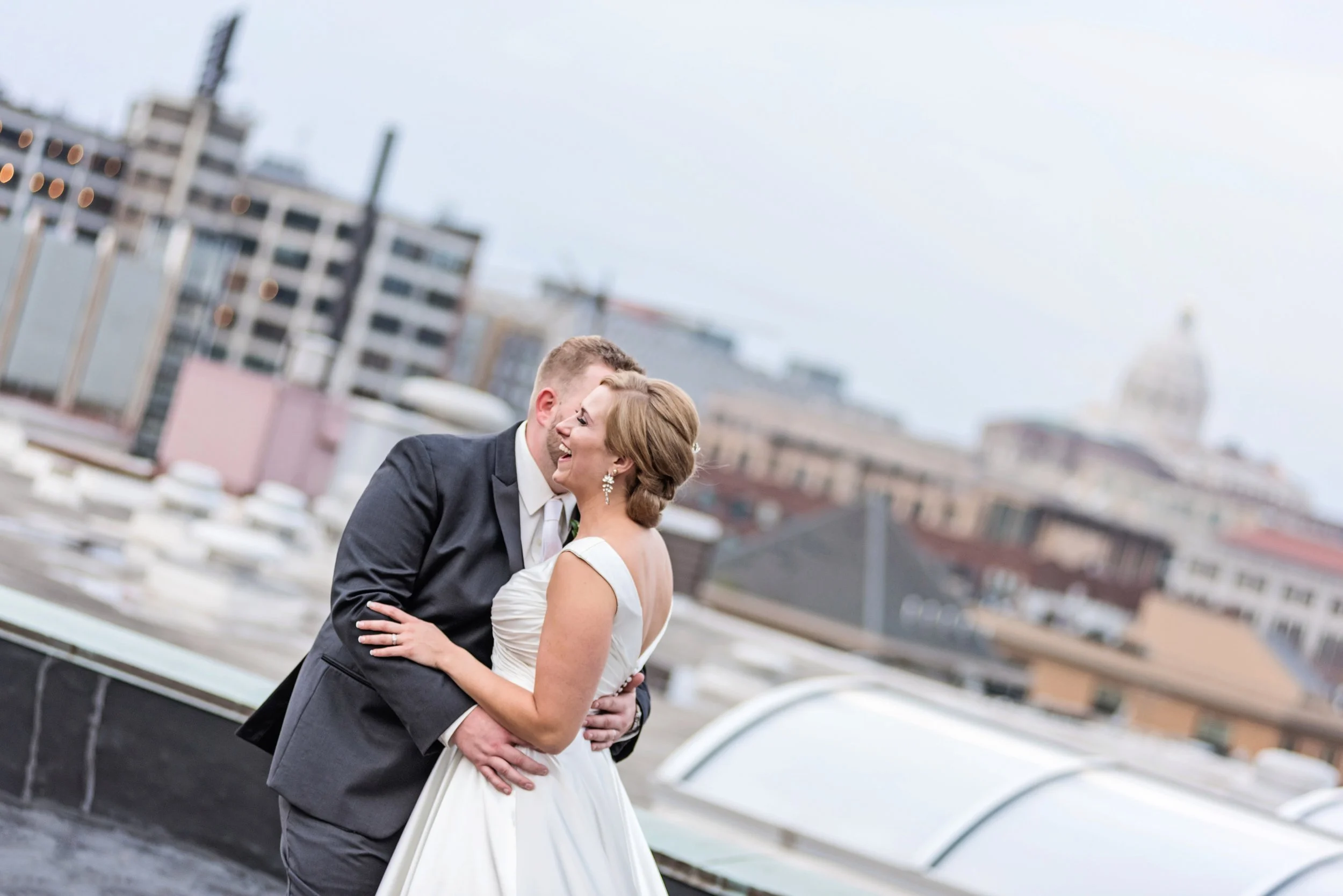 2018-March-Wedding-Gallery-Rotella-Photography_08.jpg
