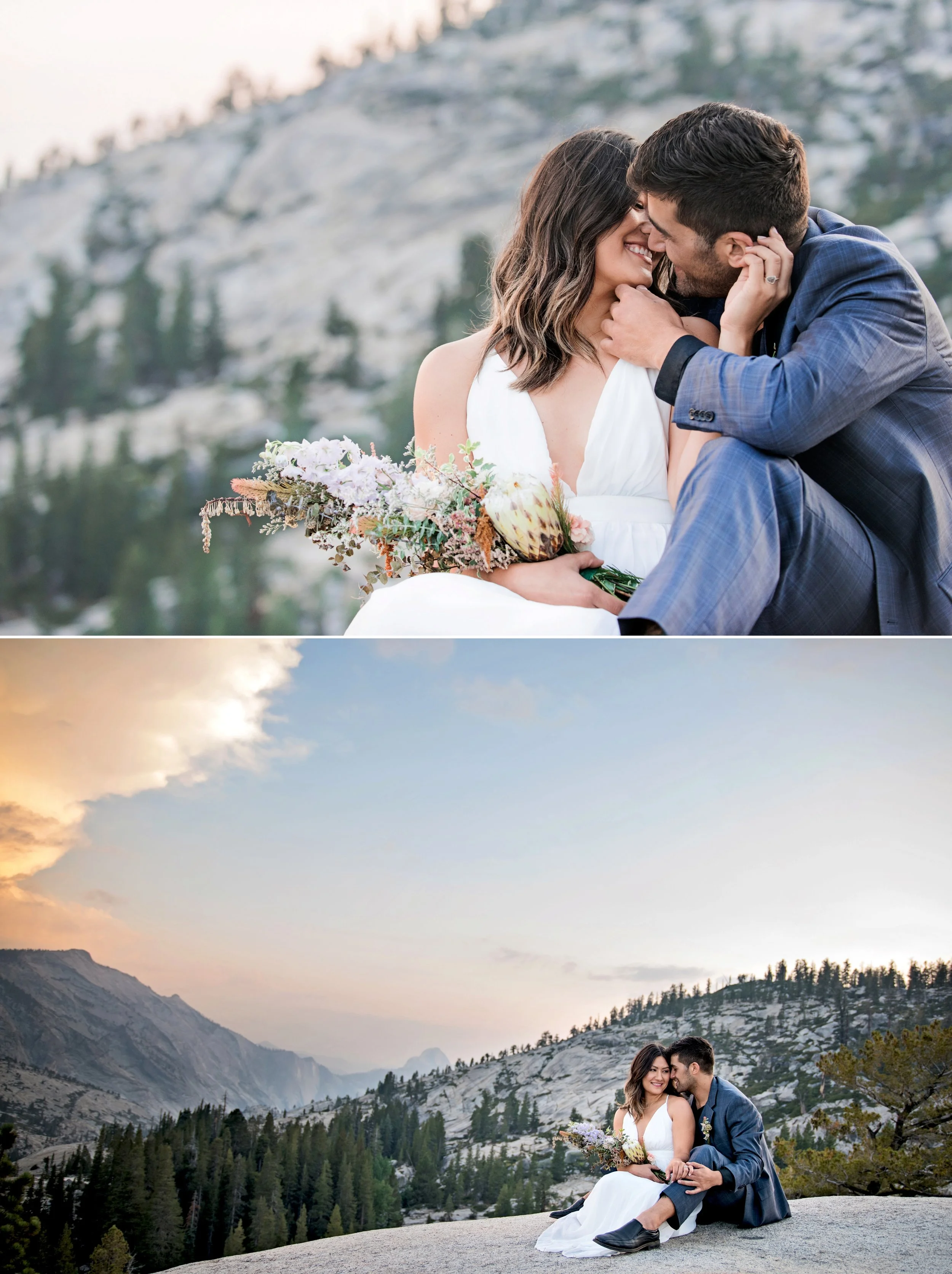 2018-March-Wedding-Gallery-Rotella-Photography_11.jpg