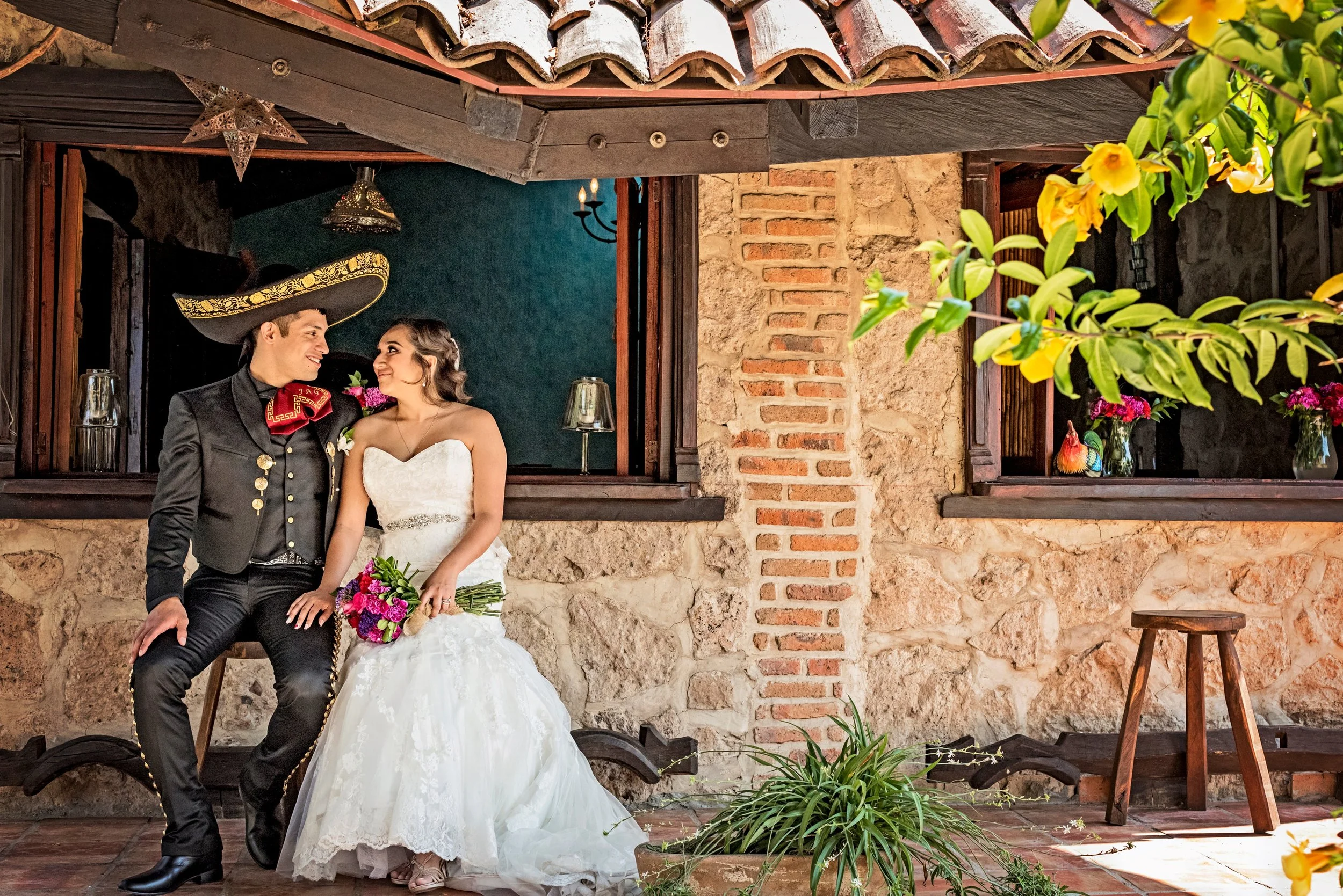 2018-March-Wedding-Gallery-Rotella-Photography_16.jpg