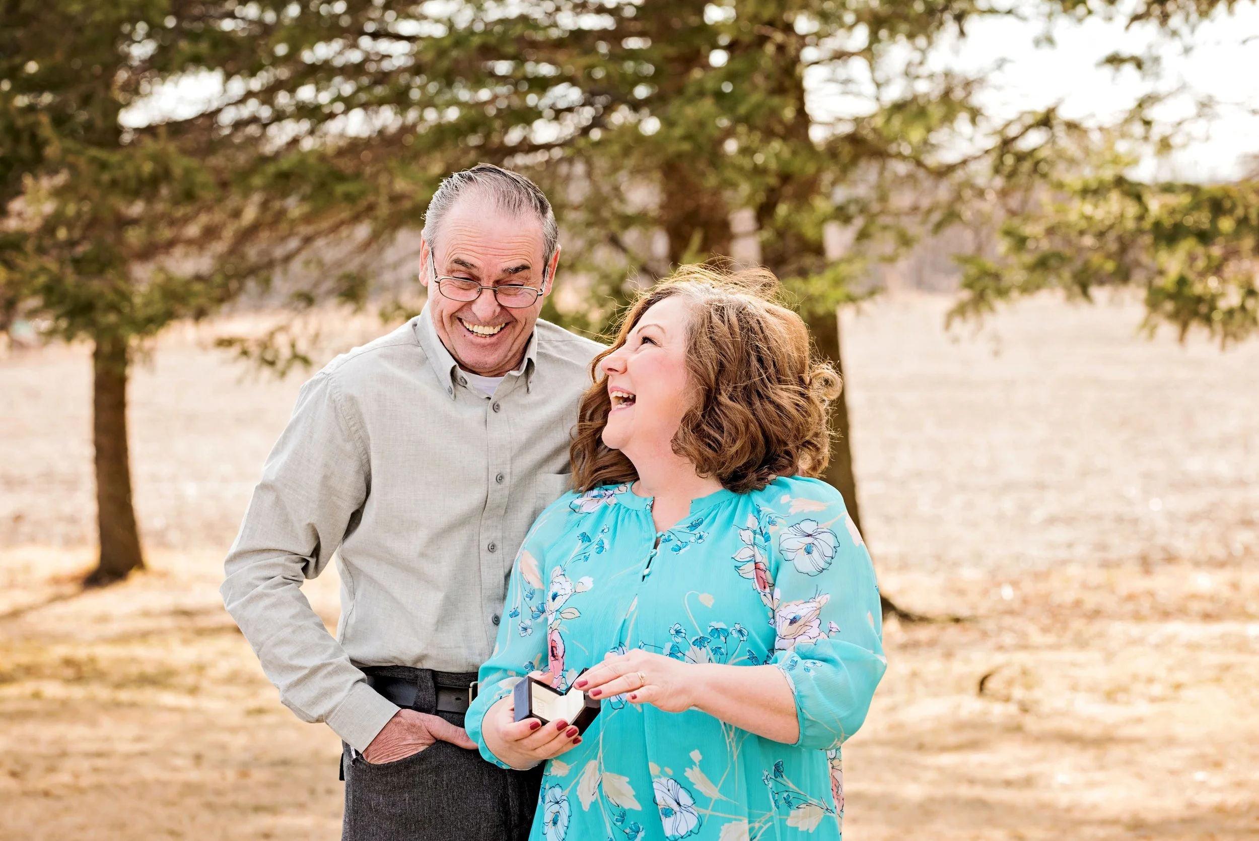 2018-March-Wedding-Gallery-Rotella-Photography_15.jpg