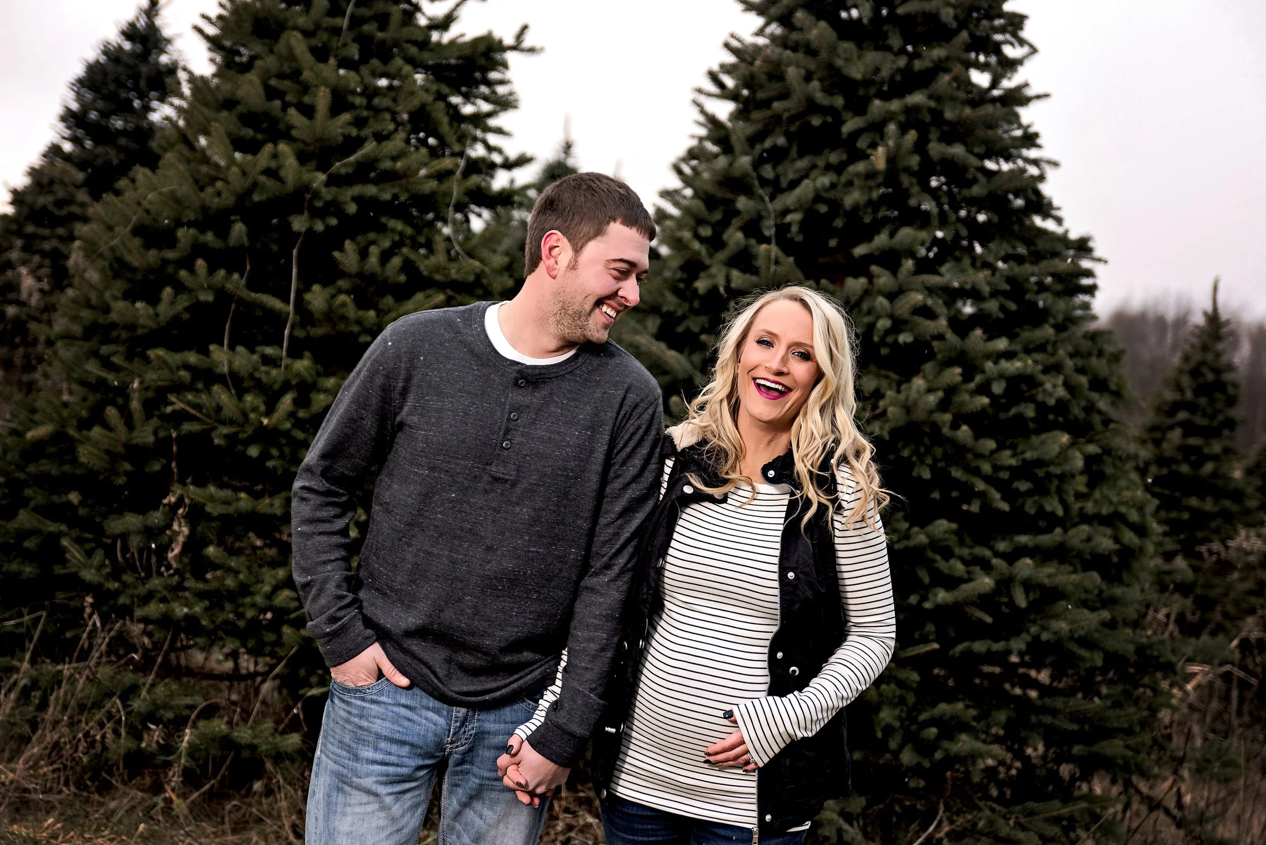2018-March-Wedding-Gallery-Rotella-Photography_19.jpg