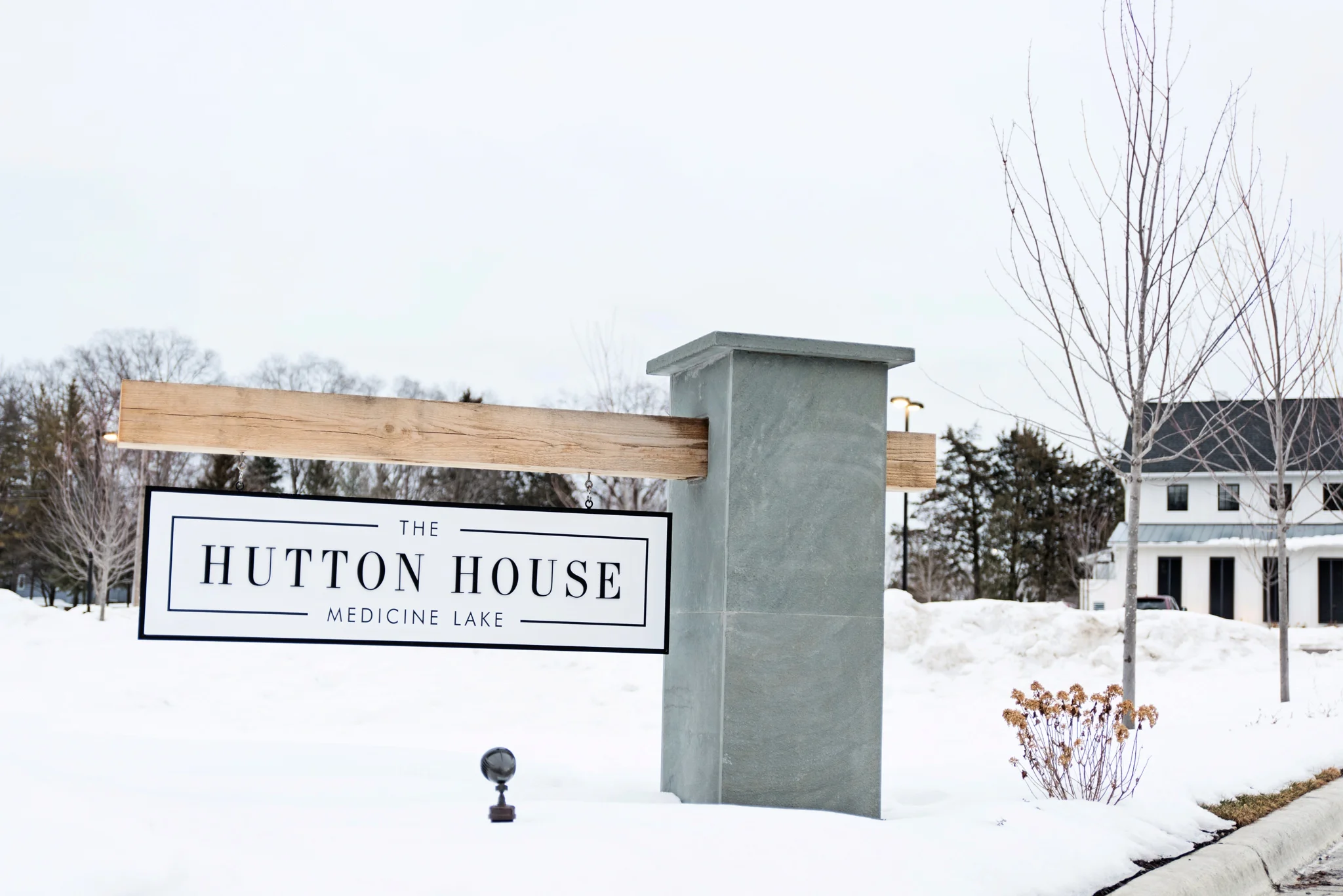 BLOG-Hutton-House-Minneapolis-Wedding-Venue-Rotella-Photography-_0033.jpg