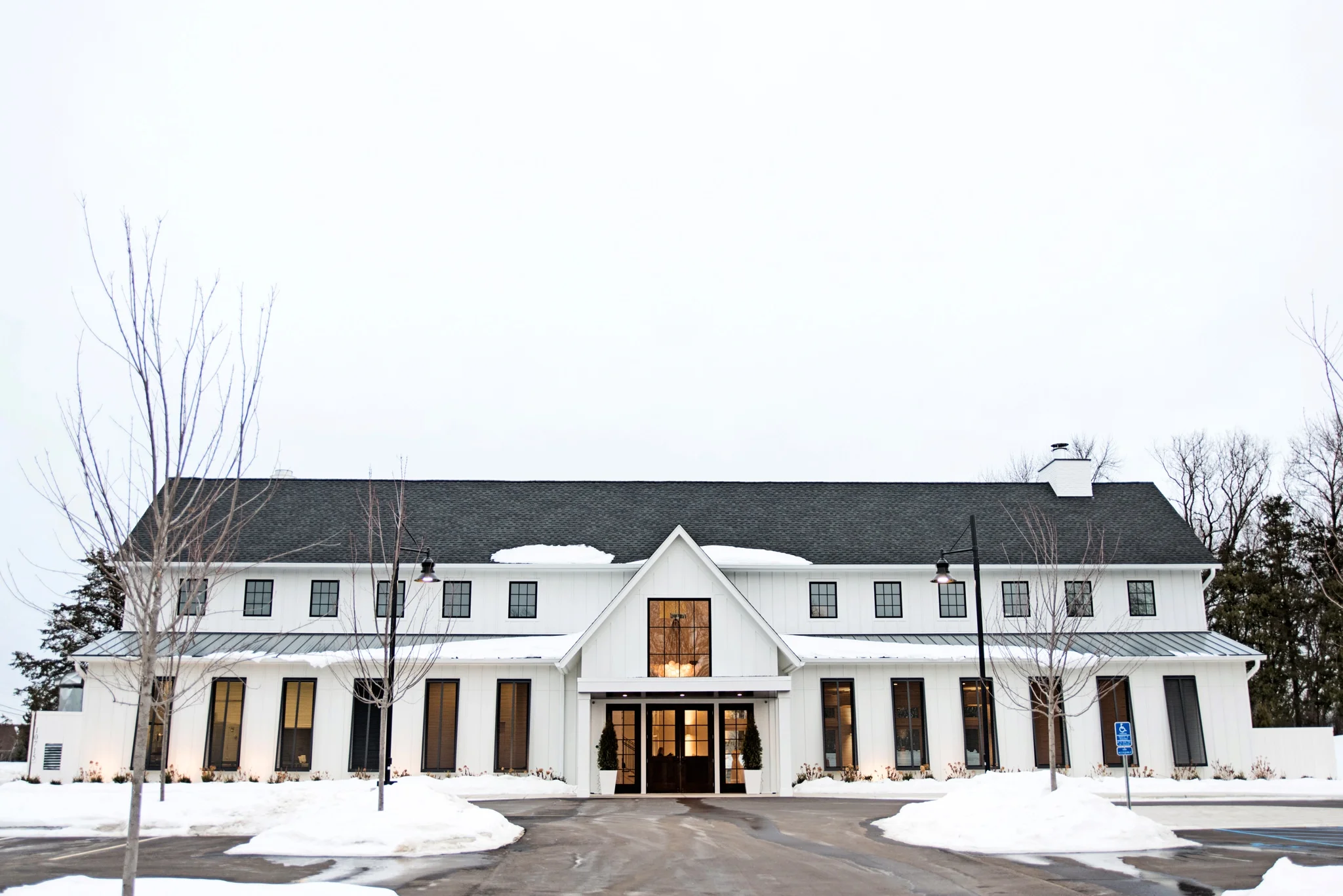 BLOG-Hutton-House-Minneapolis-Wedding-Venue-Rotella-Photography-_0034.jpg