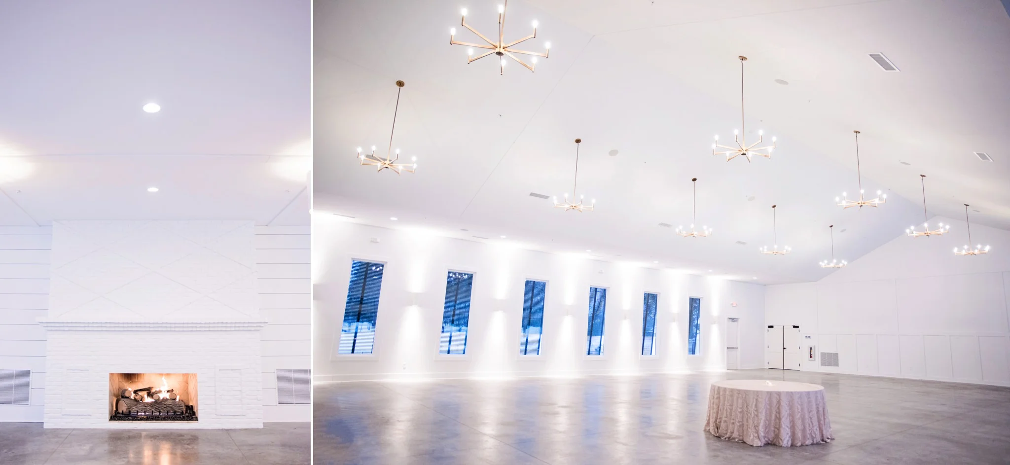 BLOG-Hutton-House-Minneapolis-Wedding-Venue-Rotella-Photography-_0035.jpg