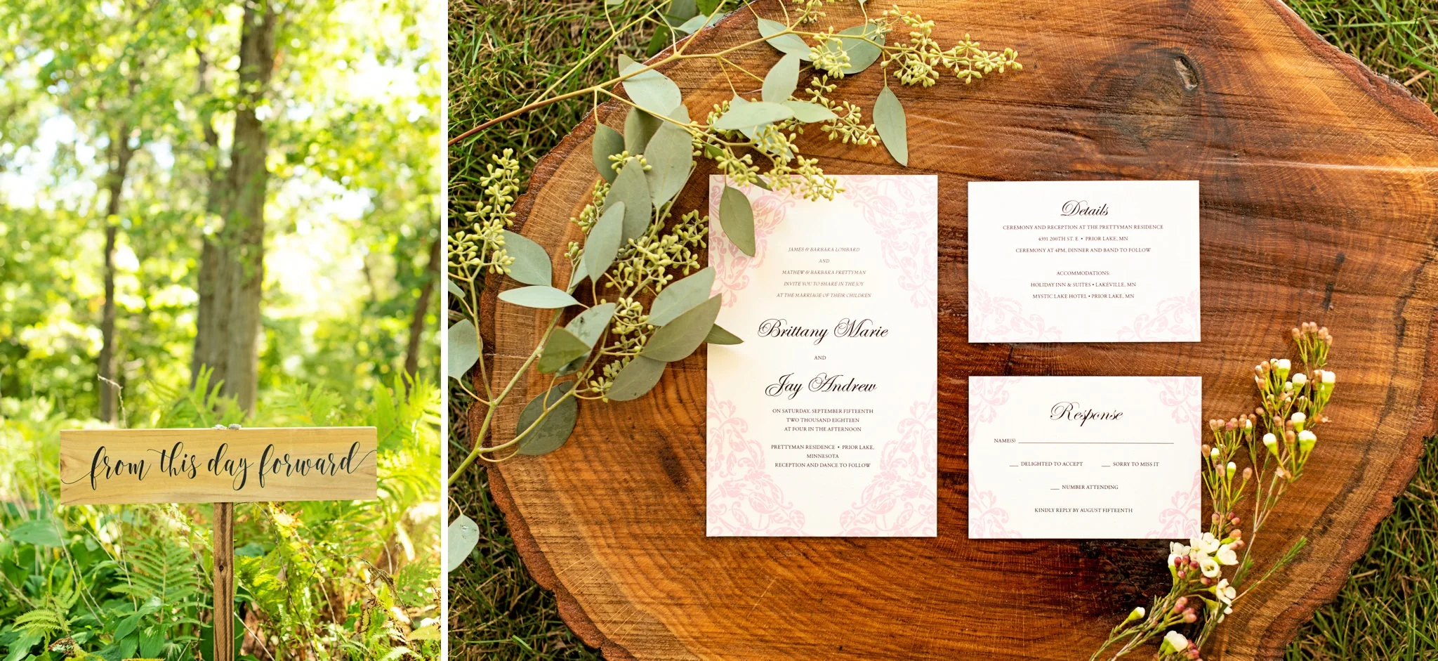 Brittany-Jay-Wedding-091518-Rotella-Photography-2_BLOG.jpg