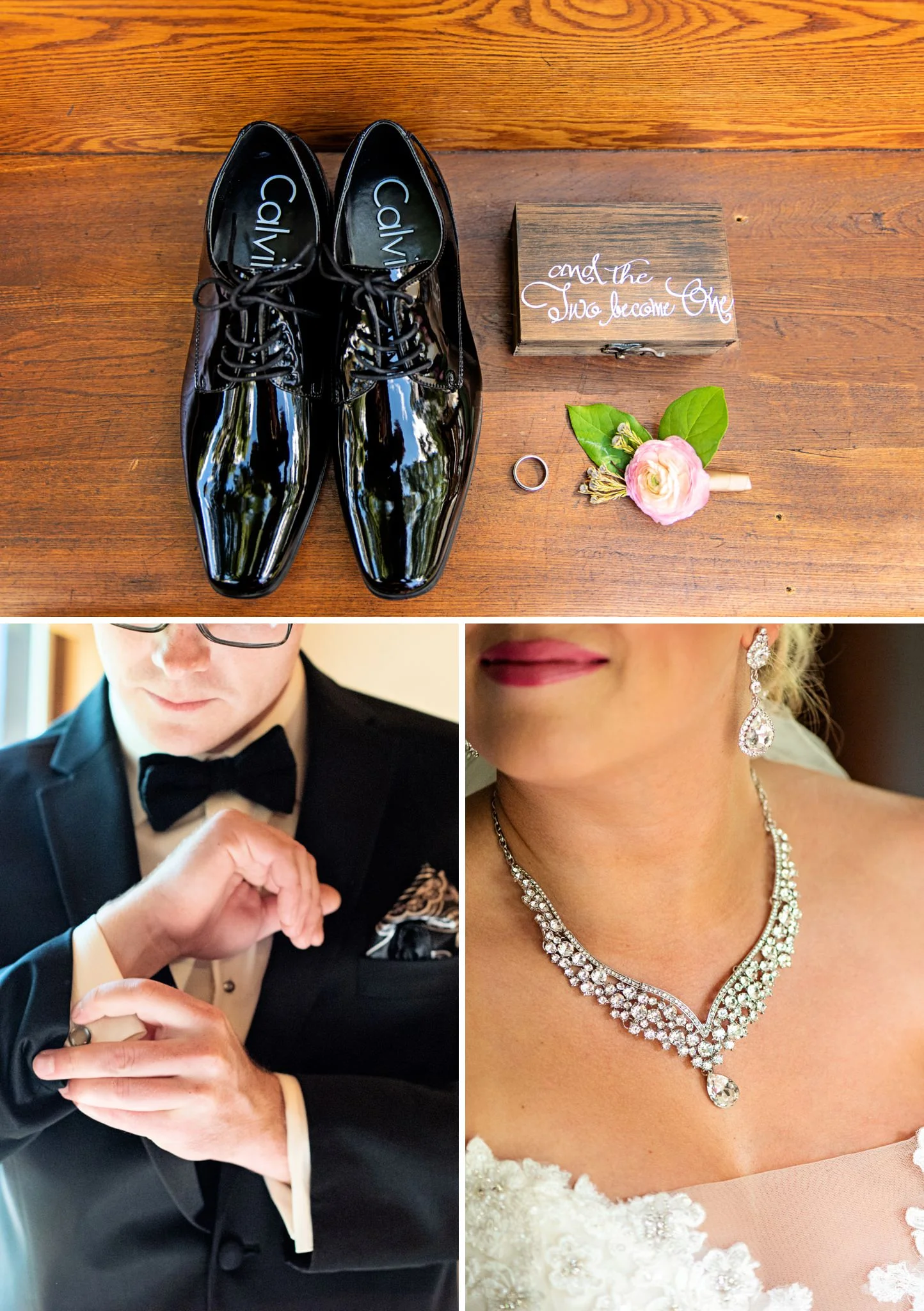 Brittany-Jay-Wedding-091518-Rotella-Photography-3_BLOG.jpg