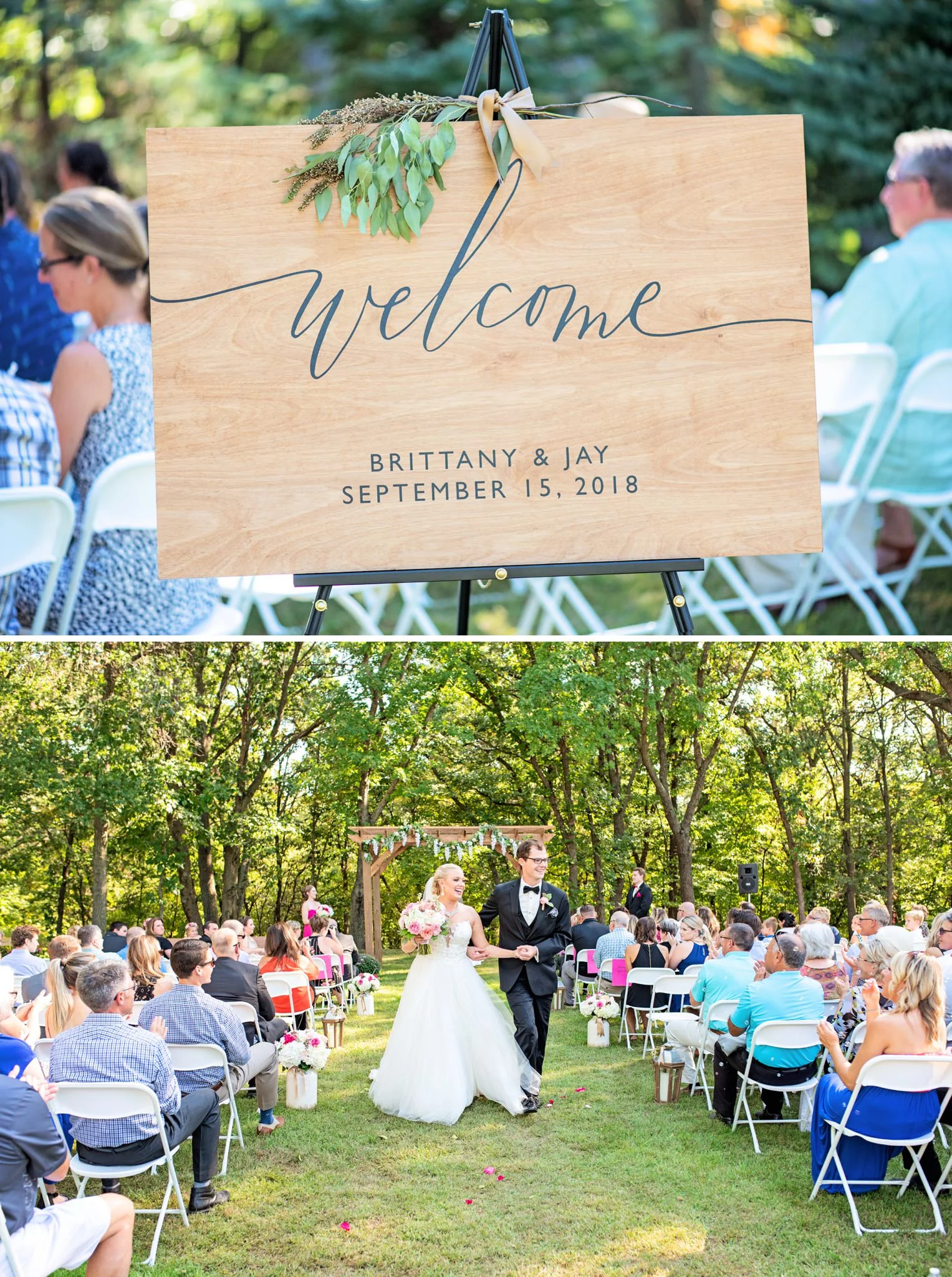 Brittany-Jay-Wedding-091518-Rotella-Photography-11_BLOG.jpg