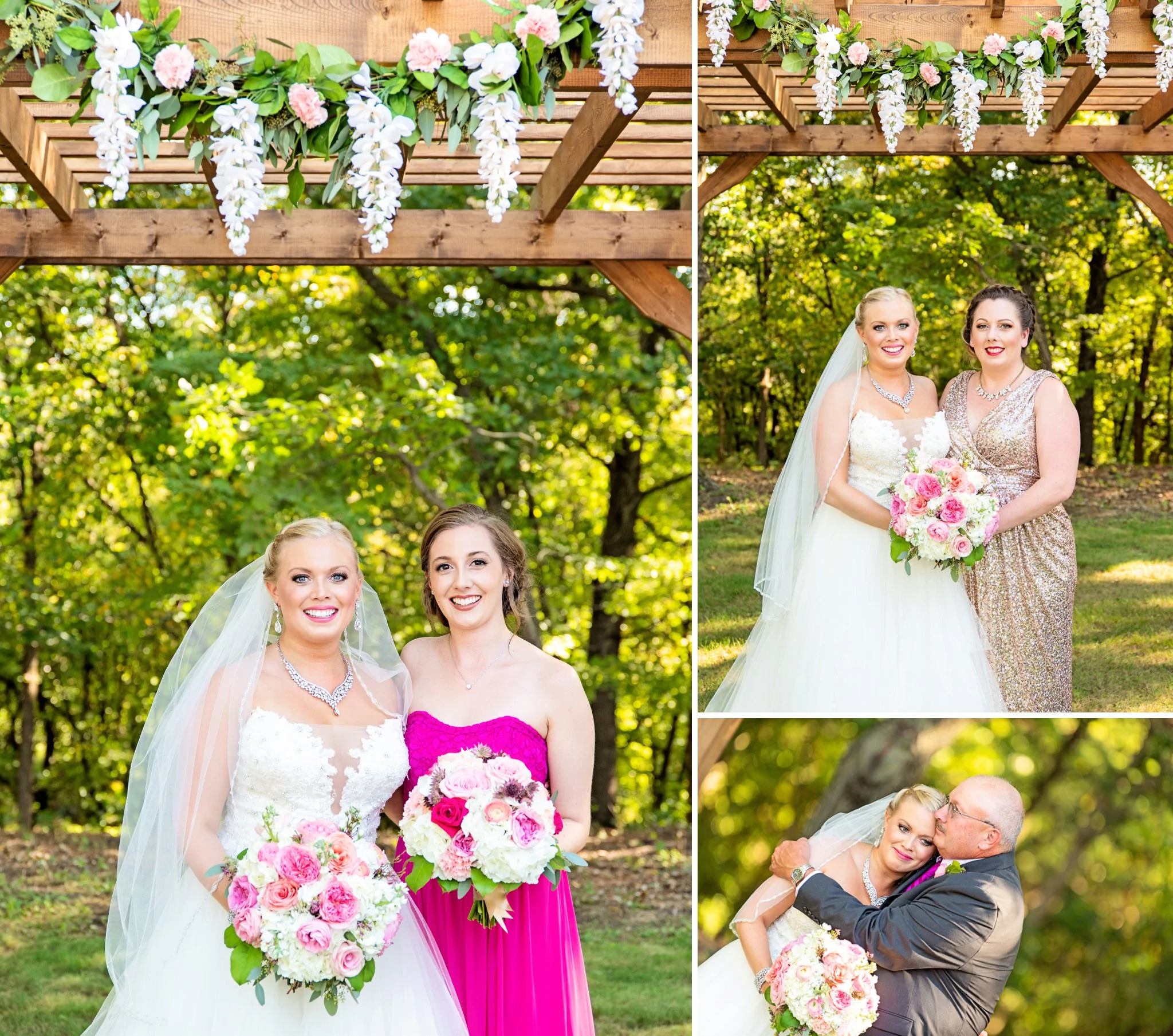 Brittany-Jay-Wedding-091518-Rotella-Photography-17_BLOG.jpg