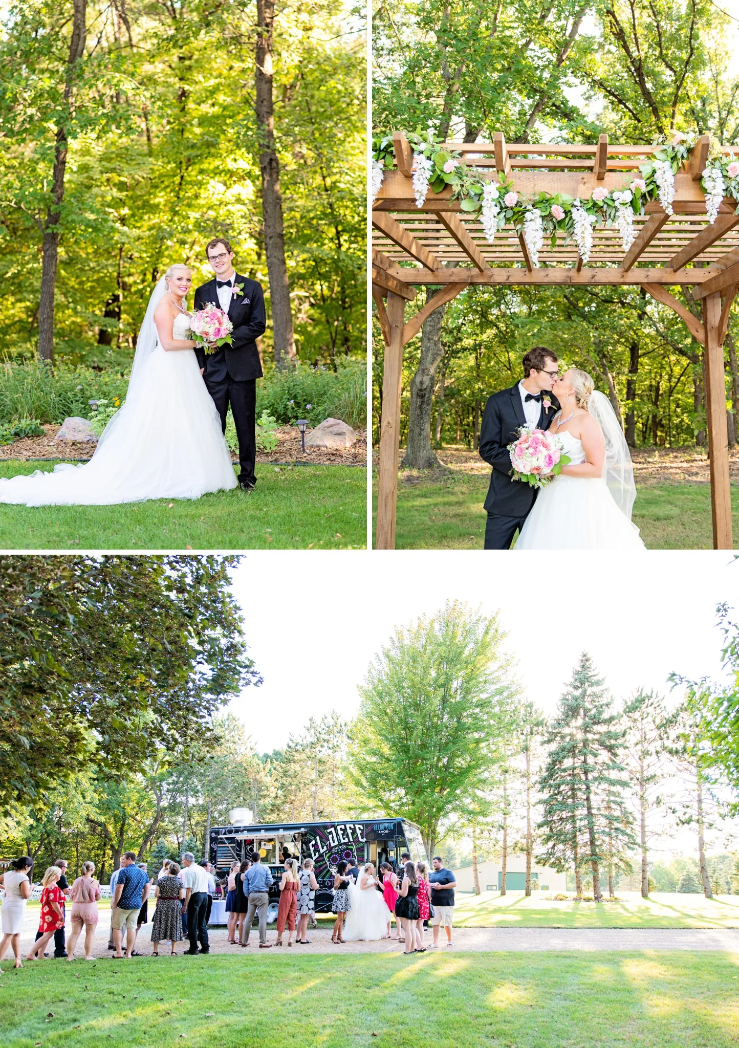 Brittany-Jay-Wedding-091518-Rotella-Photography-22_BLOG.jpg