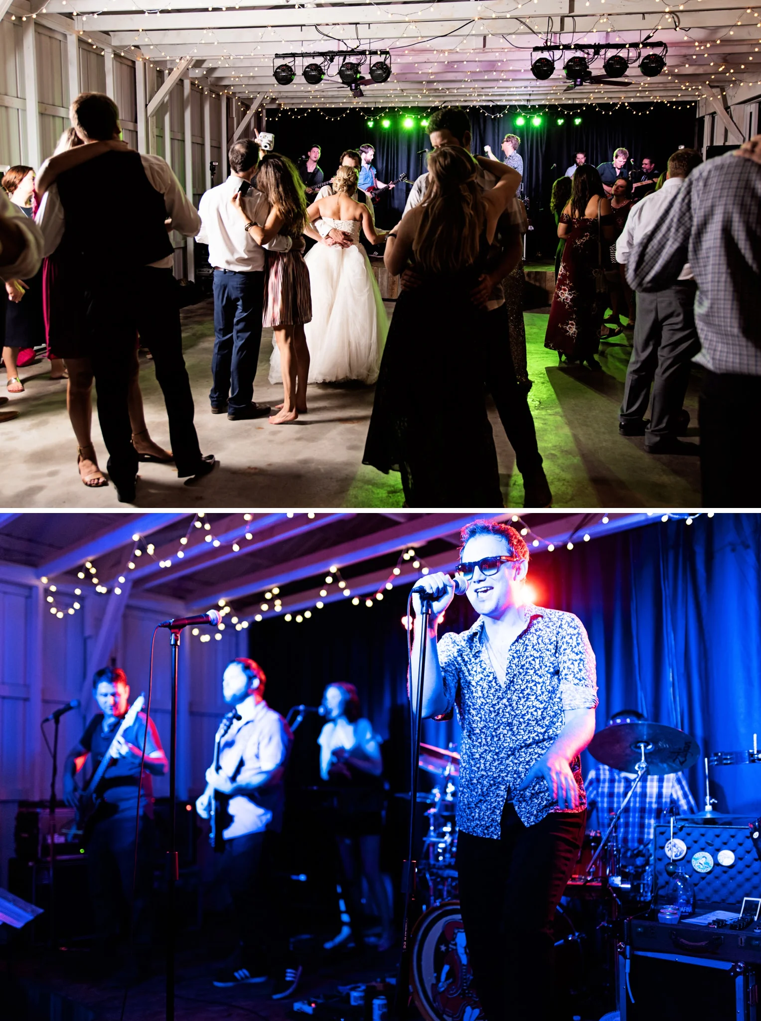 Brittany-Jay-Wedding-091518-Rotella-Photography-41_BLOG.jpg