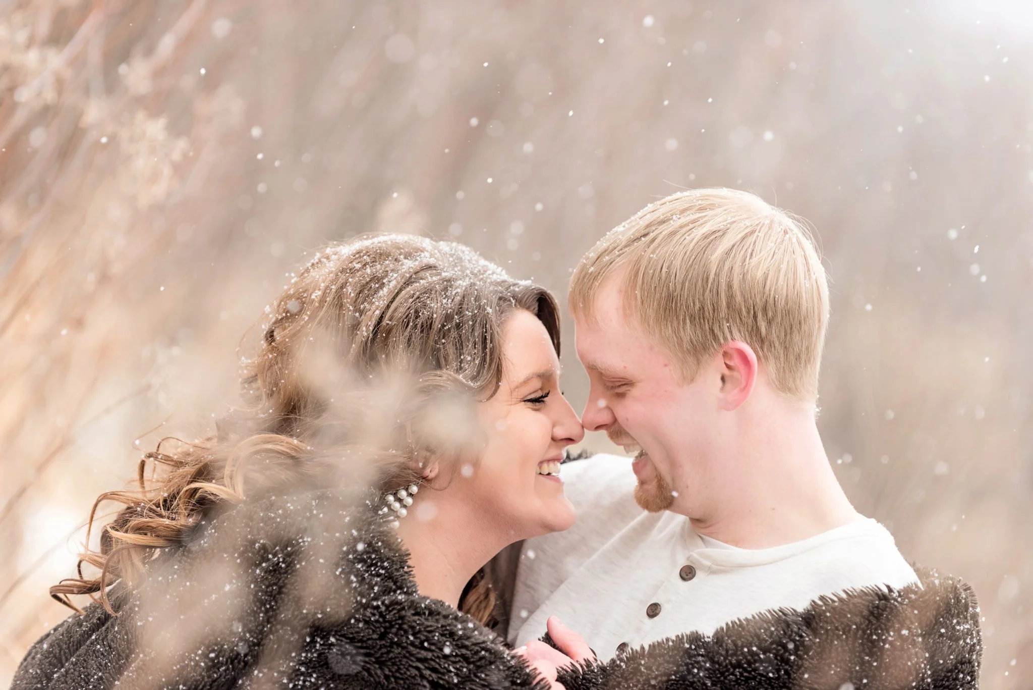 N and A Eng _Pf_2018-Rotella Photography016_BLOG.jpg