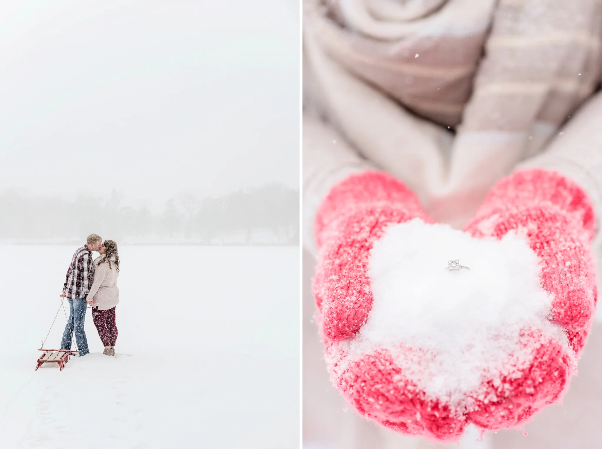 N and A Eng _Pf_2018-Rotella Photography043_BLOG.jpg