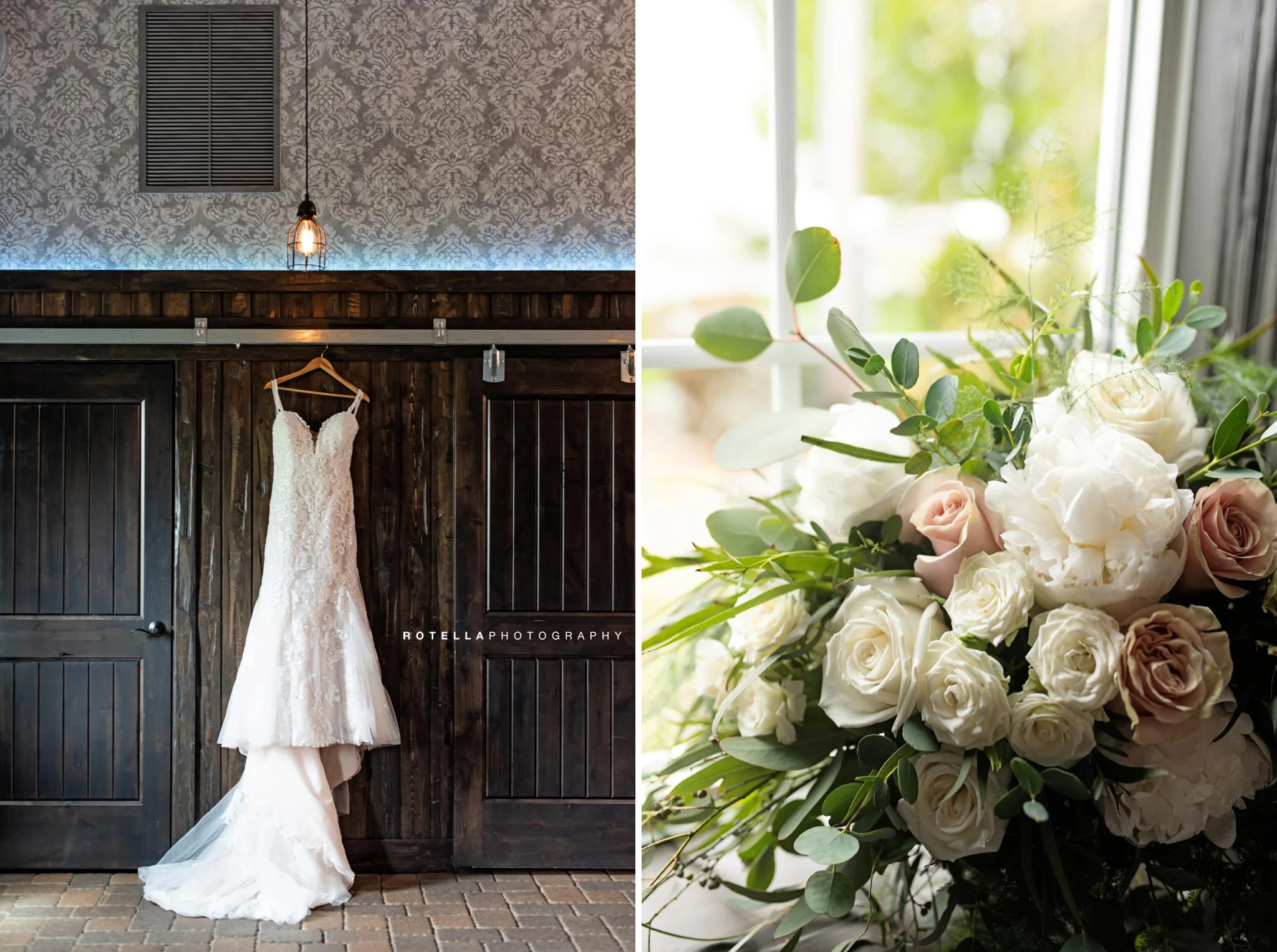 Cassie-Corbin-Wedding-05-25-2019-Rotella-Photography-PREV-97-8_BLOG.jpg