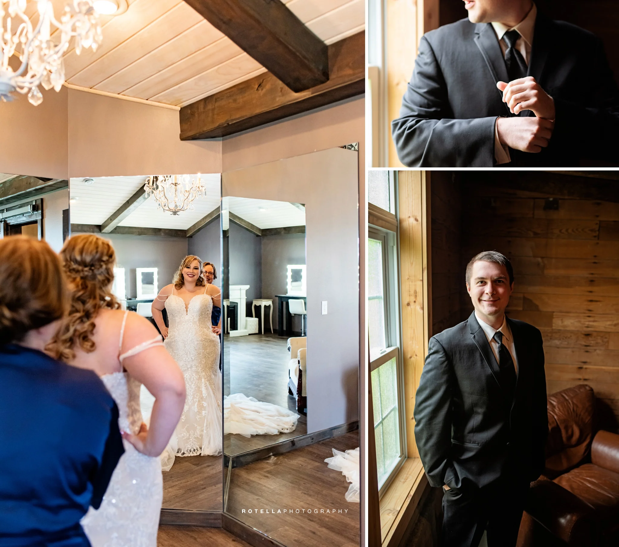 Cassie-Corbin-Wedding-05-25-2019-Rotella-Photography-PREV-97-92_BLOG.jpg