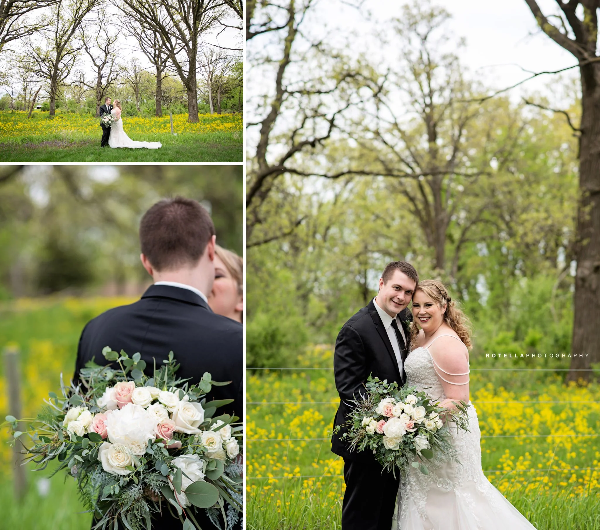 Cassie-Corbin-Wedding-05-25-2019-Rotella-Photography-PREV-97-243_BLOG.jpg