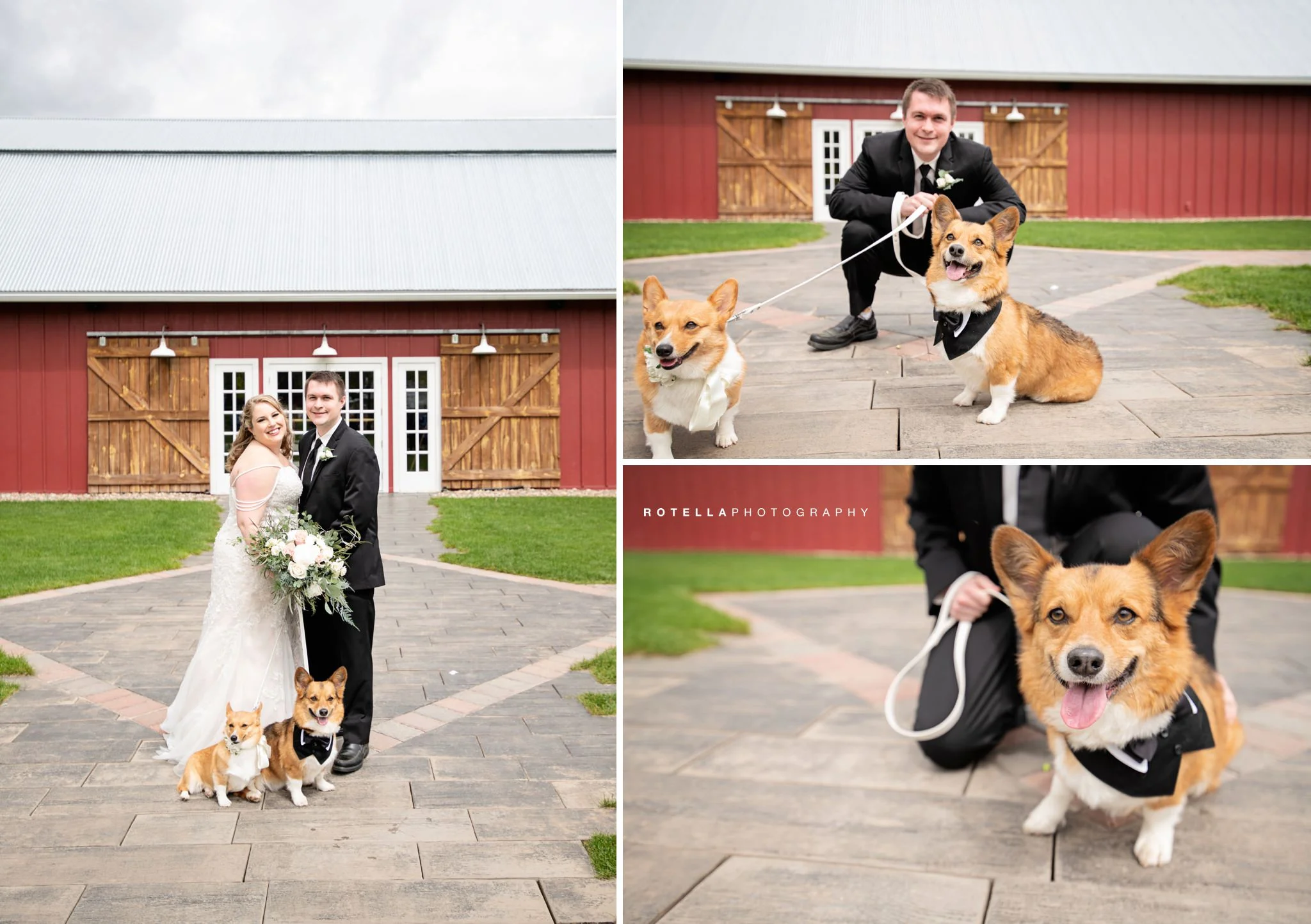 Cassie-Corbin-Wedding-05-25-2019-Rotella-Photography-PREV-97-482_BLOG.jpg