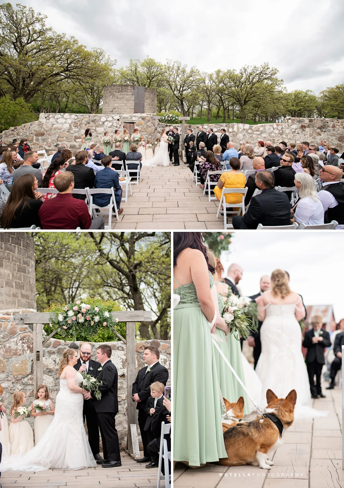 Cassie-Corbin-Wedding-05-25-2019-Rotella-Photography-PREV-97-742_BLOG.jpg