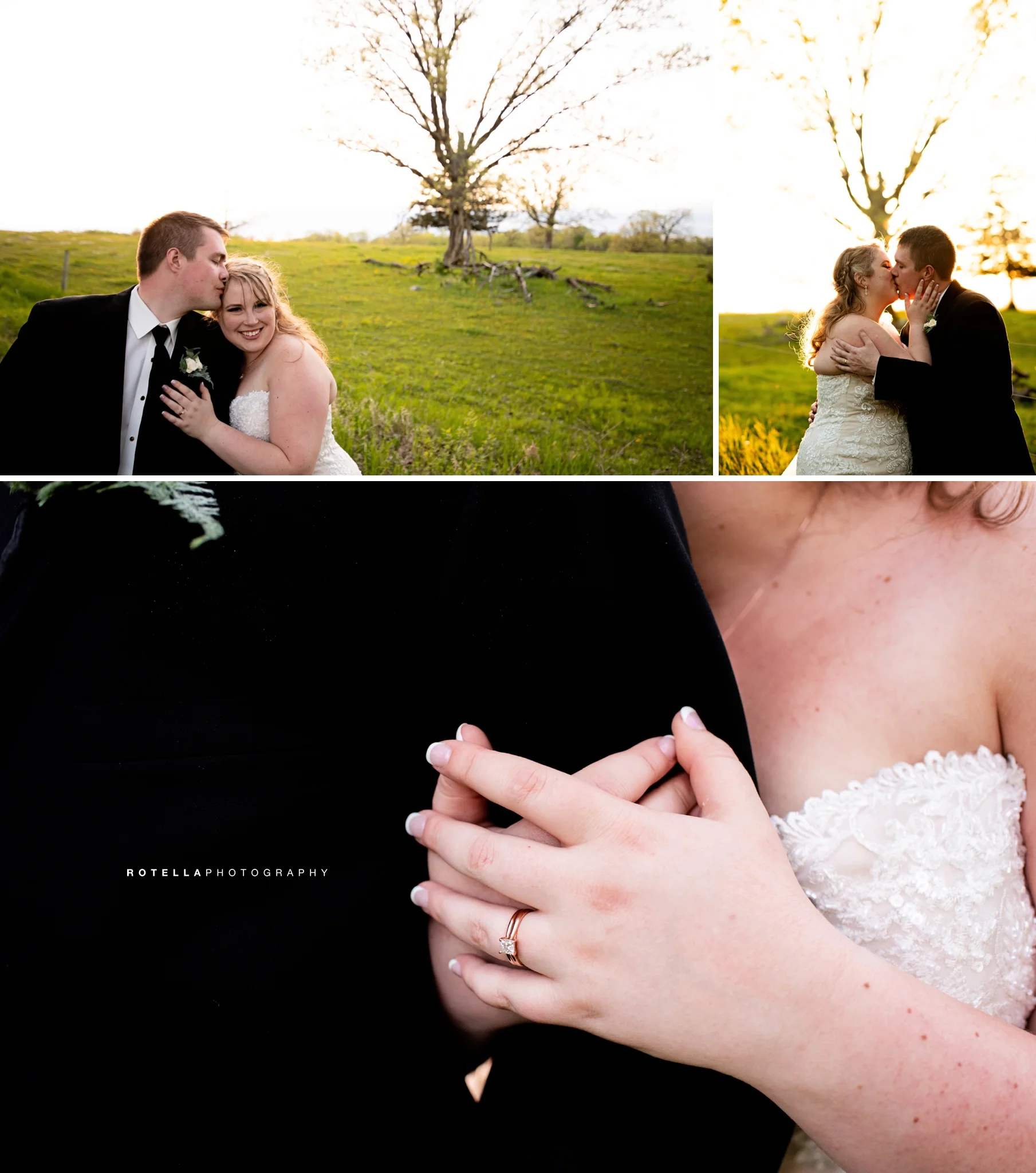 Cassie-Corbin-Wedding-05-25-2019-Rotella-Photography-PREV-97-974_BLOG.jpg