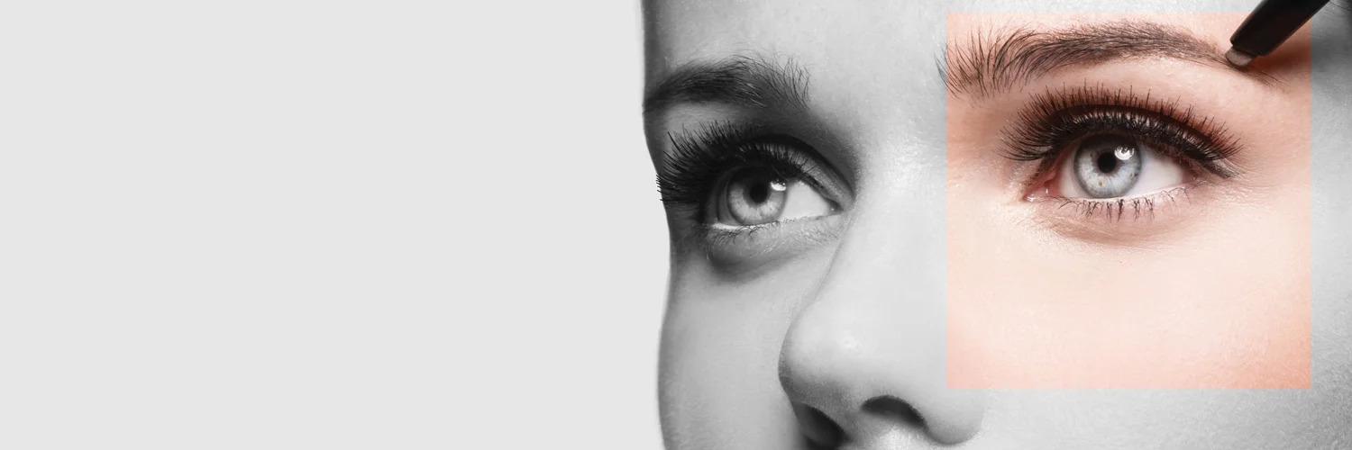 brow-treatment-nashville.jpg