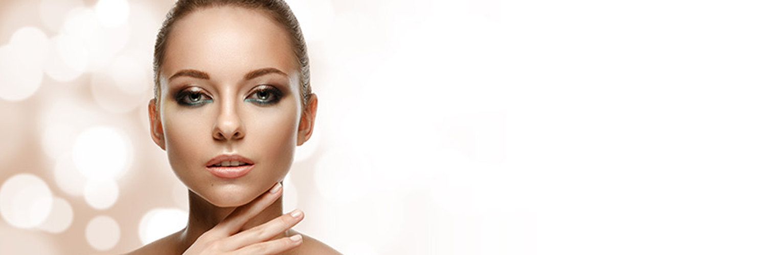 seborrheic-keratosis-nashville.jpg