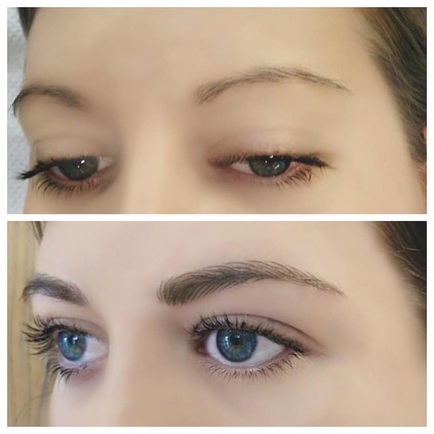 microblading-retief-skin-center-1.jpg