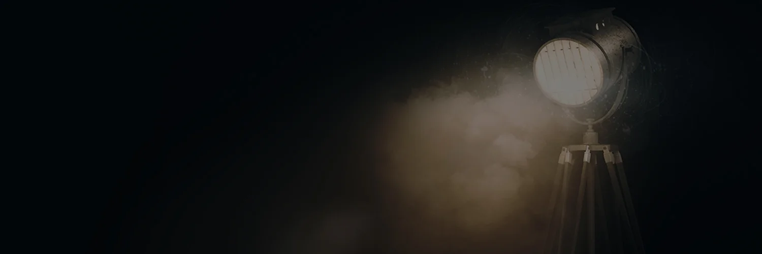 follow-us-banner.jpg